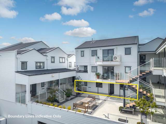 5/5 Cook Street Howick_1