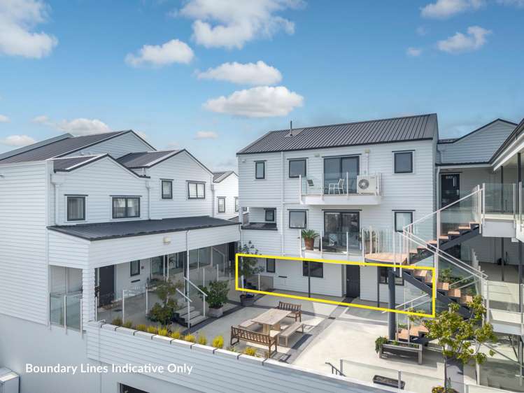 5/5 Cook Street Howick_1