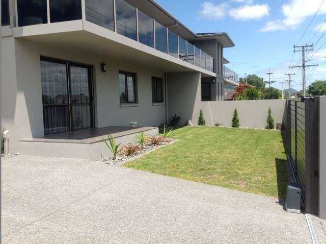 271a Range Road Papamoa_3