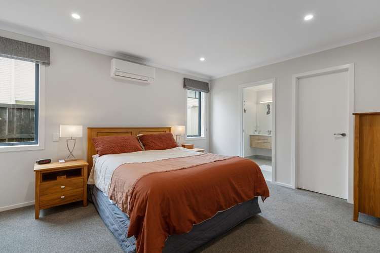 9 Lulu Avenue Chartwell_9