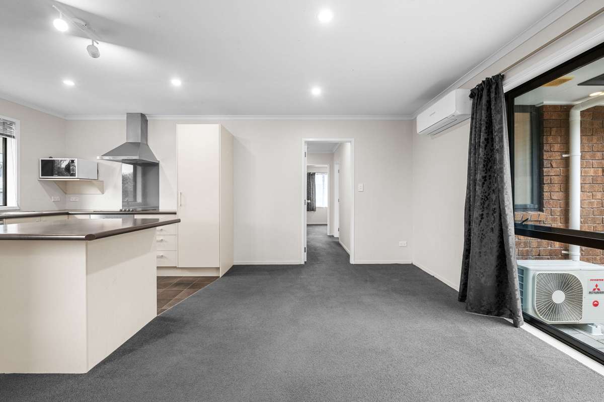 9/20 Greensboro Street_1