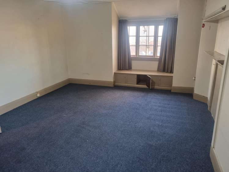 16 The Terrace Mount Pleasant_9