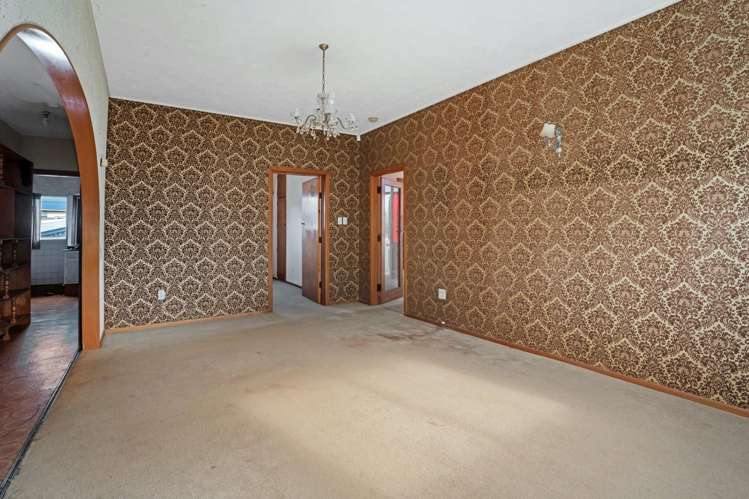 18 Woburn Road Northland_9