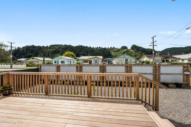 37 Taitua Street Taumarunui_4