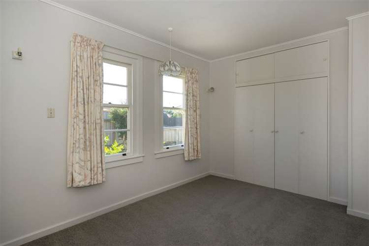 18a Cubitt Street Blenheim Central_8