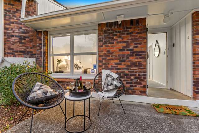 5/5 Edison Place Saint Heliers_1