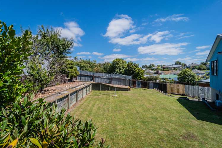 32 Canada Street Watlington_16