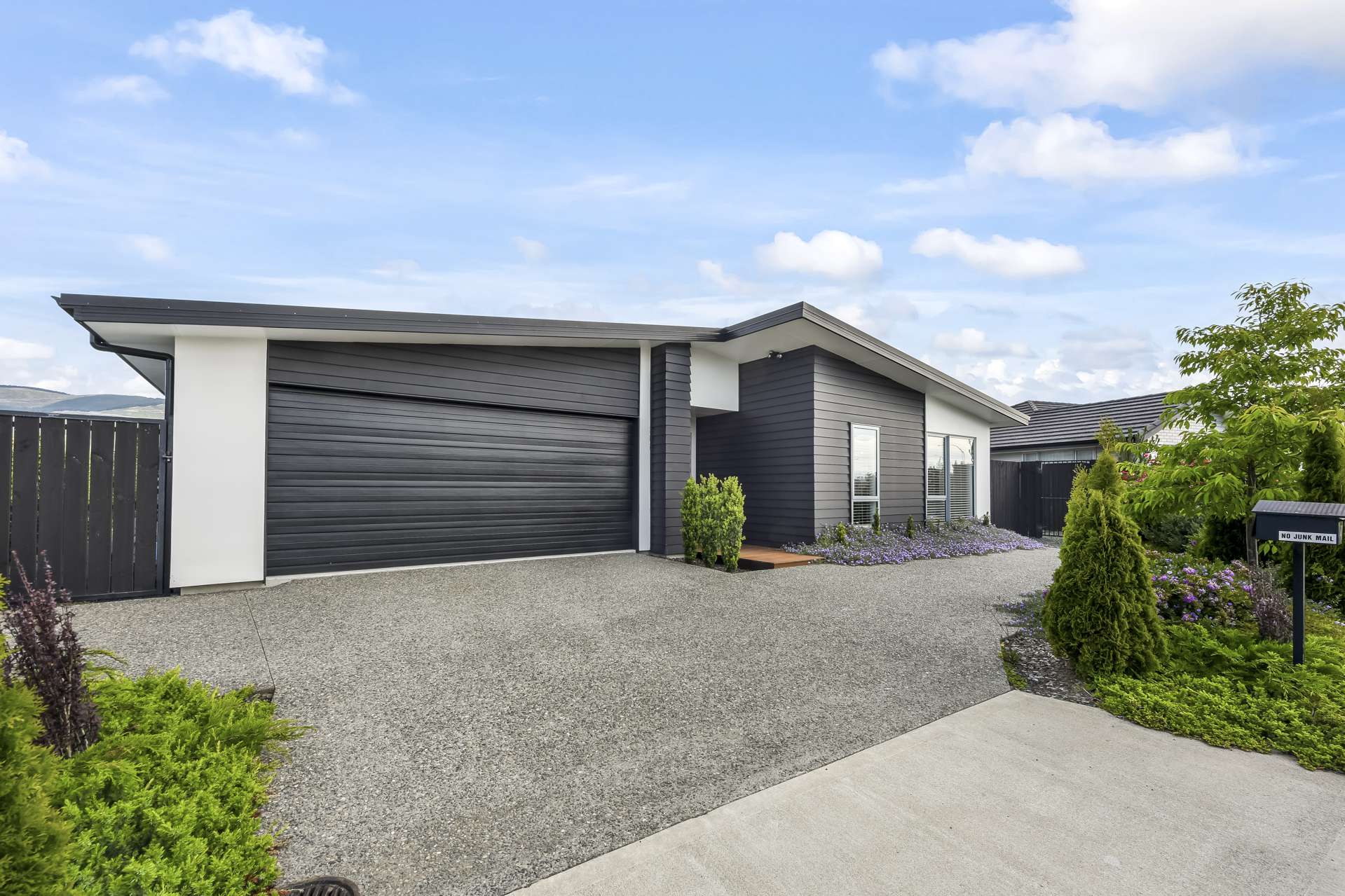 47 Berryfield Drive Richmond_0