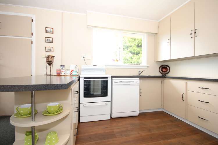 81 Bain Street Kingswell_5