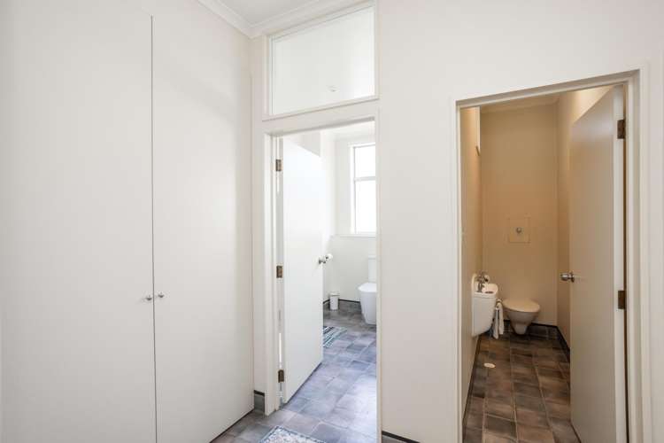 300K Princes Street Dunedin Central_13