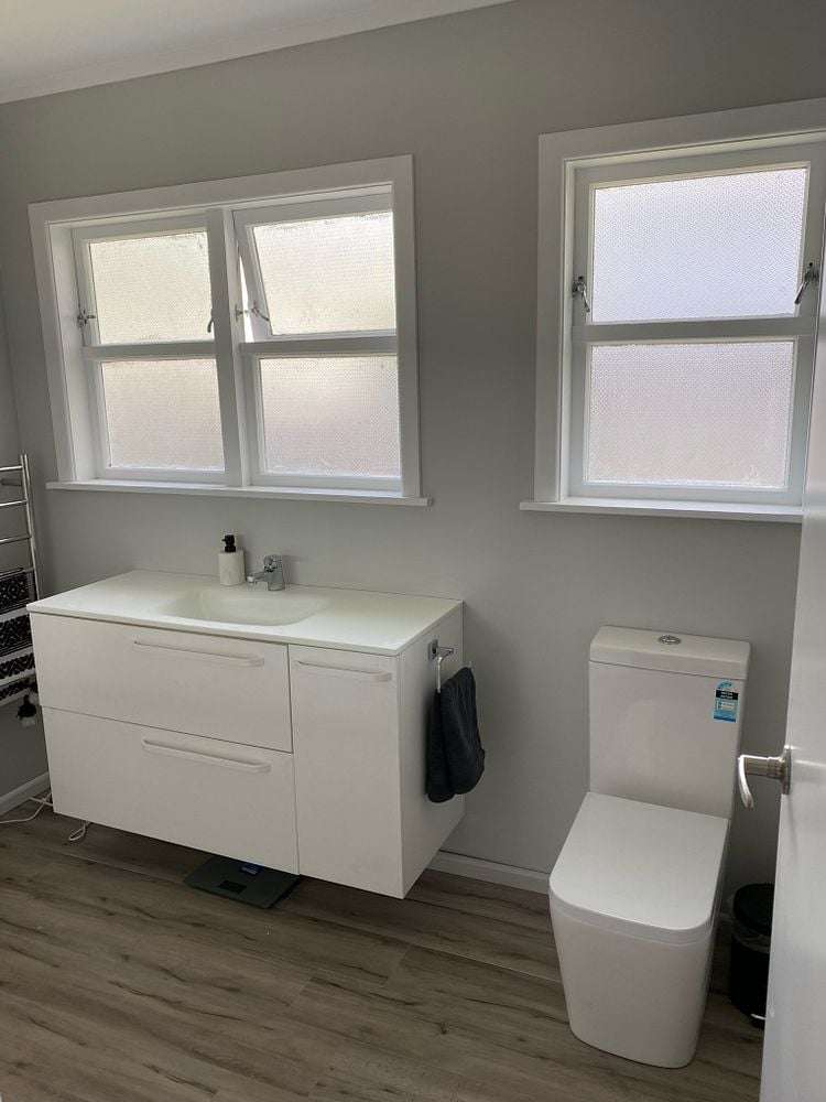 56 Sunny Grove Wainuiomata_6