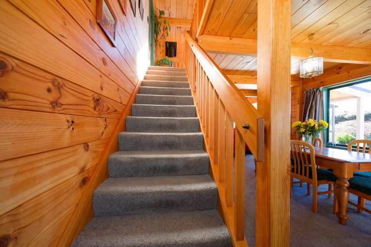 12 Austin Street Kaikoura_23