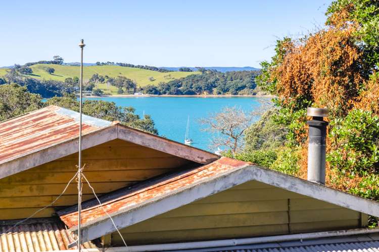 9 Glen Brook Road Omiha_1