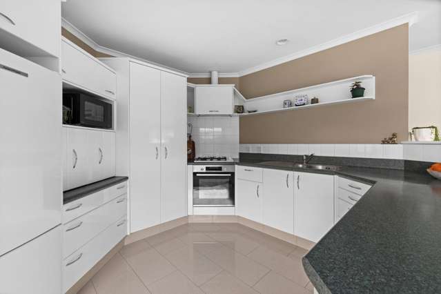 7A Wilton Row Taradale_1