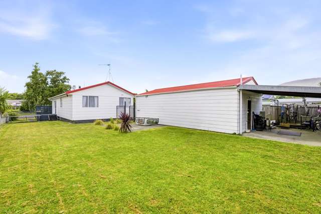 16 Raukura Street Turangi_3