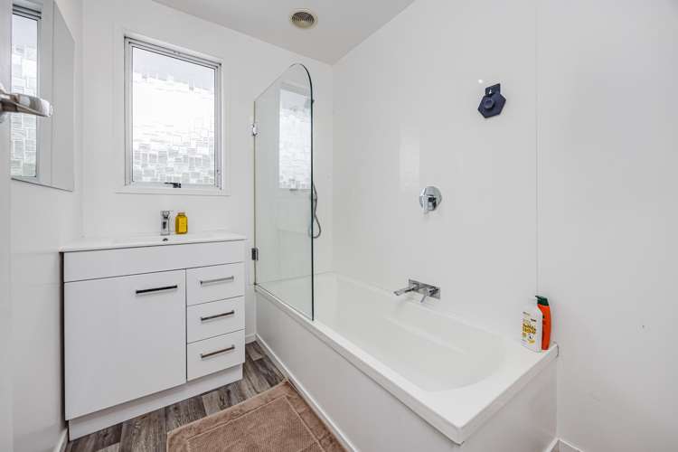 139 Hillside Road Papatoetoe_9