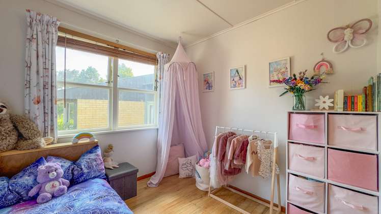 347 Taniwha Road Waerenga_11