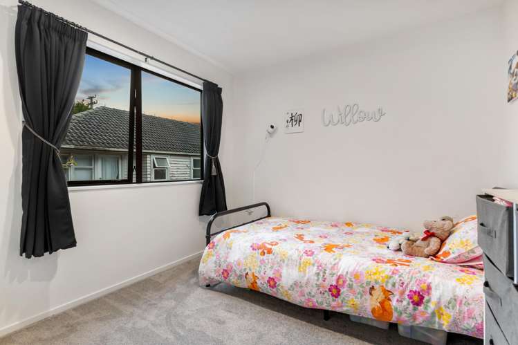 4/149 Tirimoana Road Te Atatu South_14
