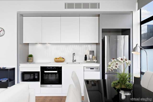 310/141 Pakenham Street West Wynyard Quarter_3