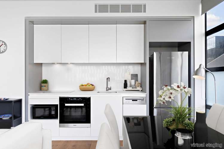 310/141 Pakenham Street West Wynyard Quarter_2