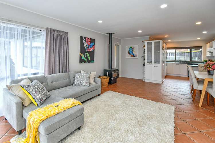 187 Walter Strevens Drive Conifer Grove_6