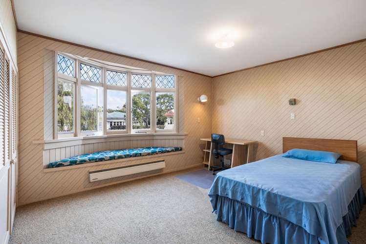 84 Halesowen Avenue Mount Eden_11