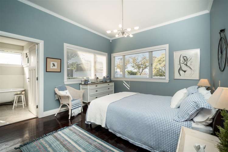 1/41 Seaview Avenue Northcote_10