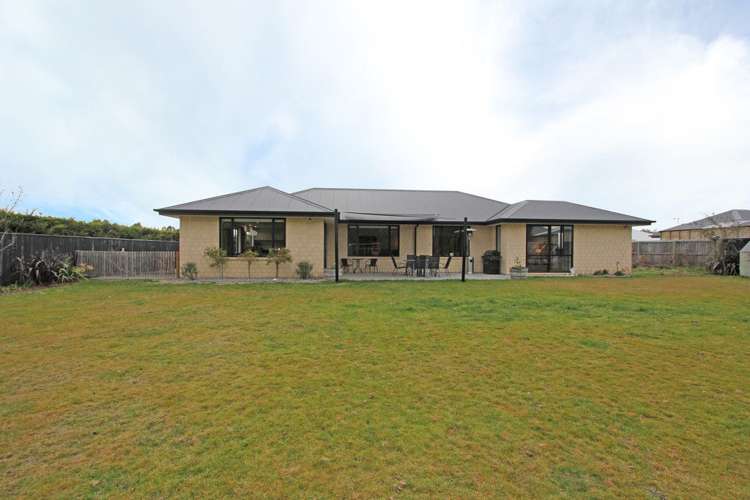 6c Heritage Close Rolleston_7