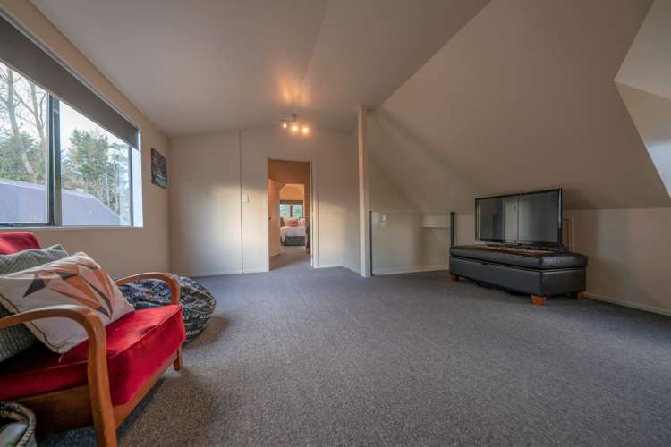 193 Racecourse Road Cambridge_11