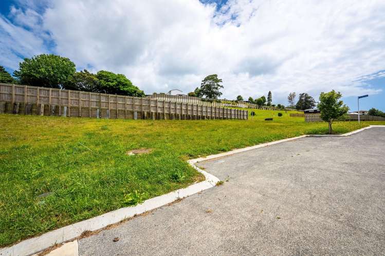 11 Hau Tapu Loop Stanmore Bay_6