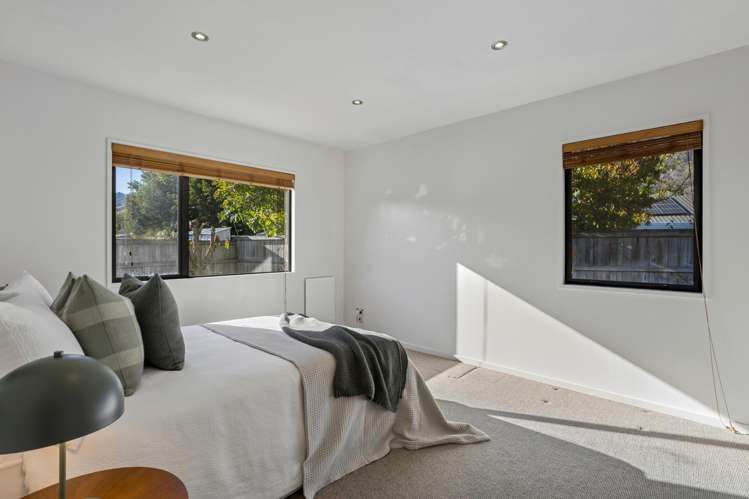 20 Sylvan Street Lake Hayes Estate_14