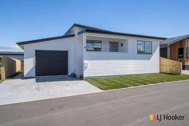 8 Moet Crescent Waihi Beach_1