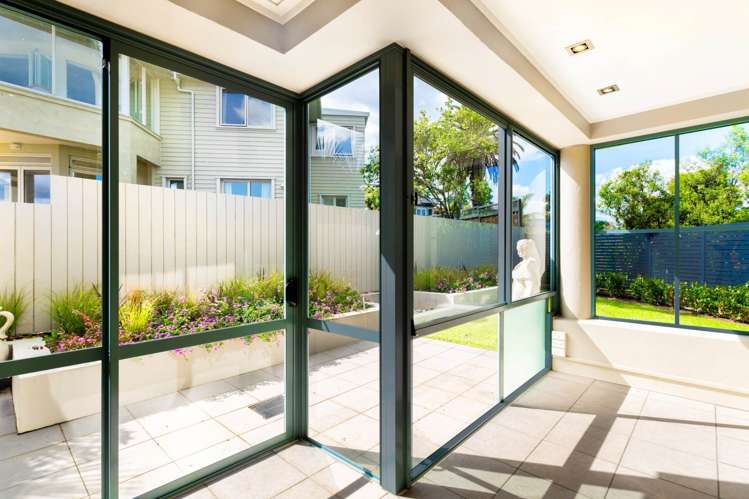 2/40 Ngaiwi Street Orakei_12