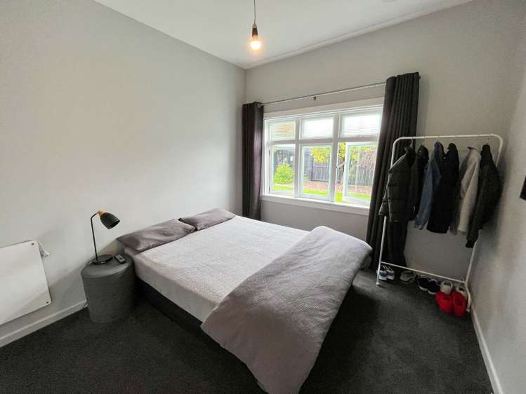 868 Main North Road Belfast_6