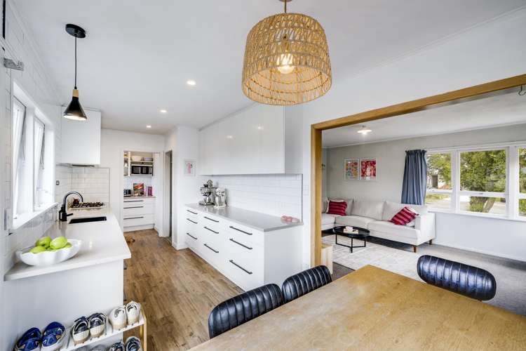 26 James Foley Avenue Pirimai_6