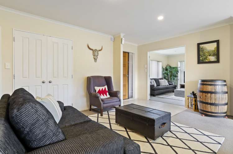 6 Cathcart Close Pukekohe_3