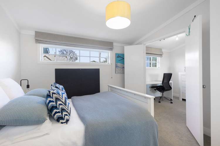 1b Highland Road Mount Albert_17