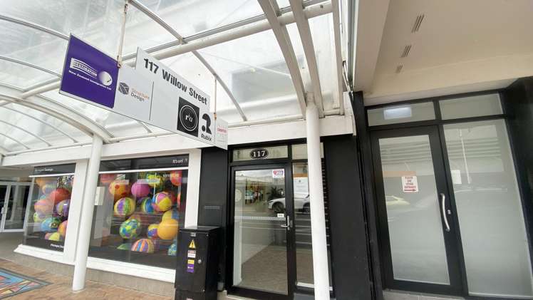 Suite 6/117 Willow Street Tauranga Central_7