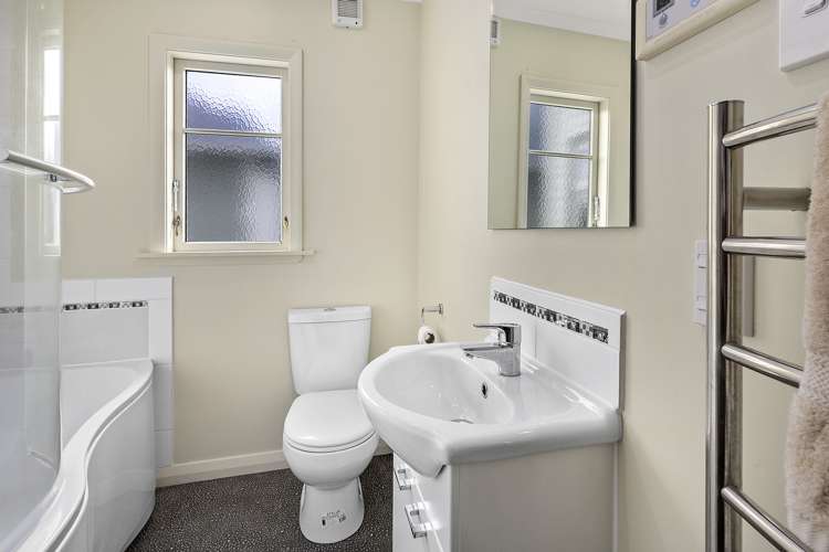 42 Raroa Road Kelburn_16