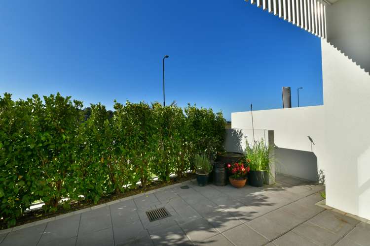 291b Millwater Parkway Silverdale_19