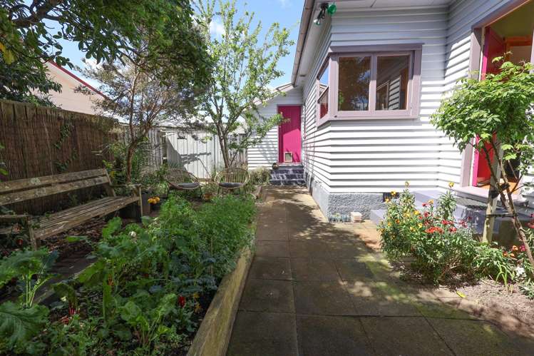 4 Stephen Street Trentham_15