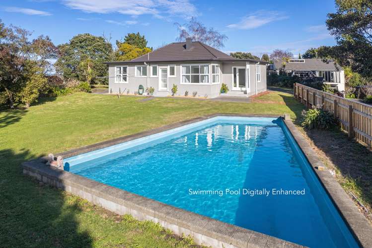 89 Great North Road Saint Johns Hill_24