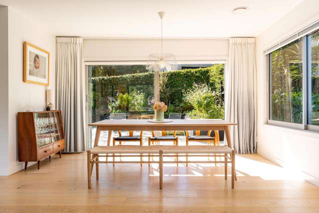 18 Hastings Road Mairangi Bay_4