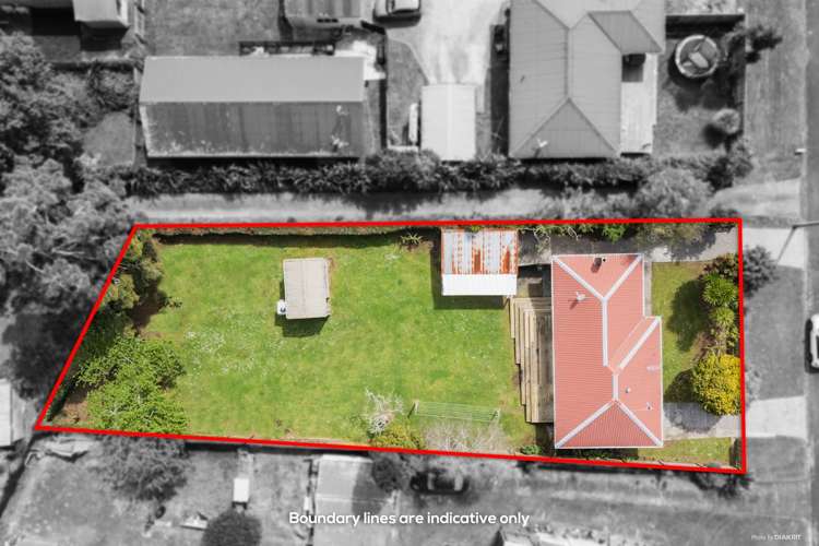 16 Edinburgh Street Auckland Central_10