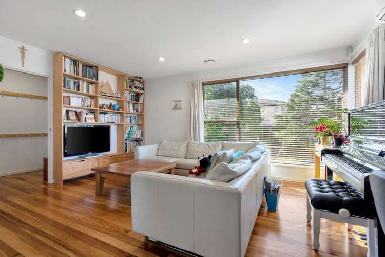 44 Normanton Street Glenfield_16