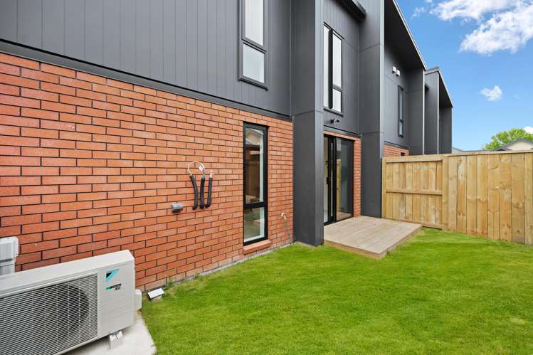 Lot 9, 63 Ascot Road Chartwell_11