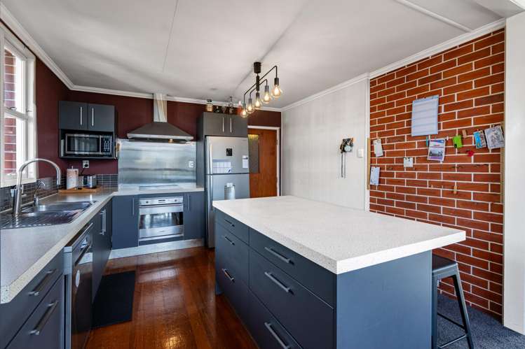 36 Anglesey Street Hawthorndale_2