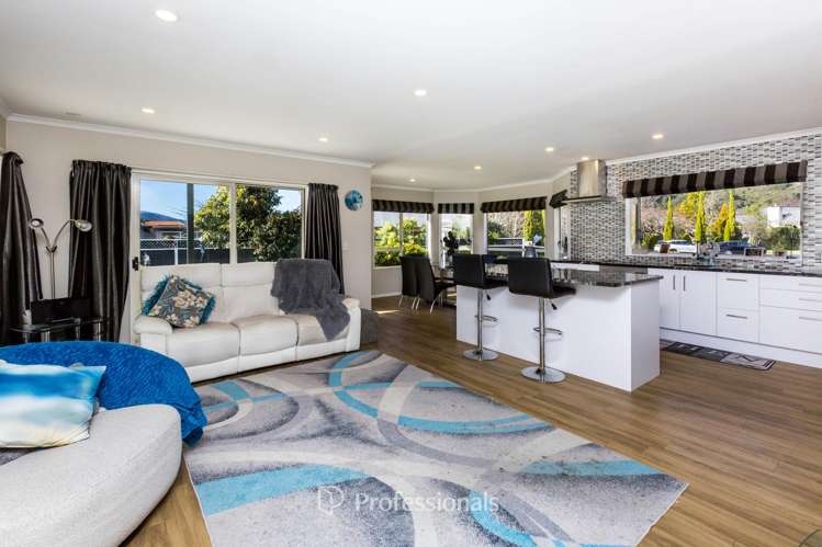 24 Carlow Grove Birchville_3