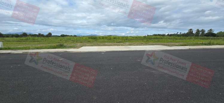 Address withheld Wailoaloa_7