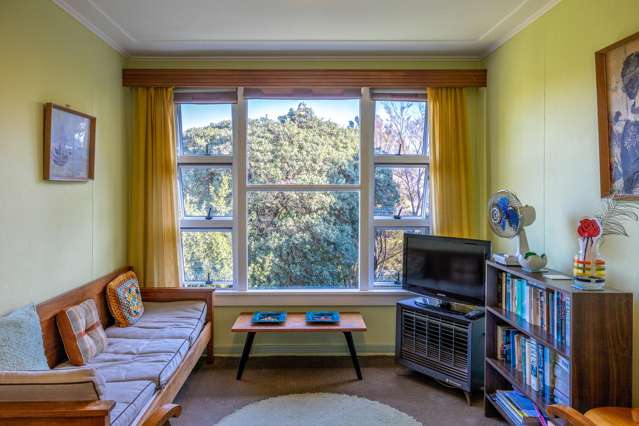 20 Hill Road Palm Beach_2